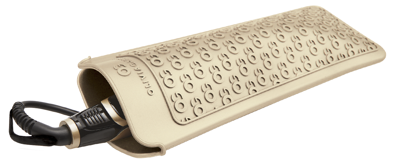 olivia-garden-ceramic-ion-fer-lisser-1-pouce image 3