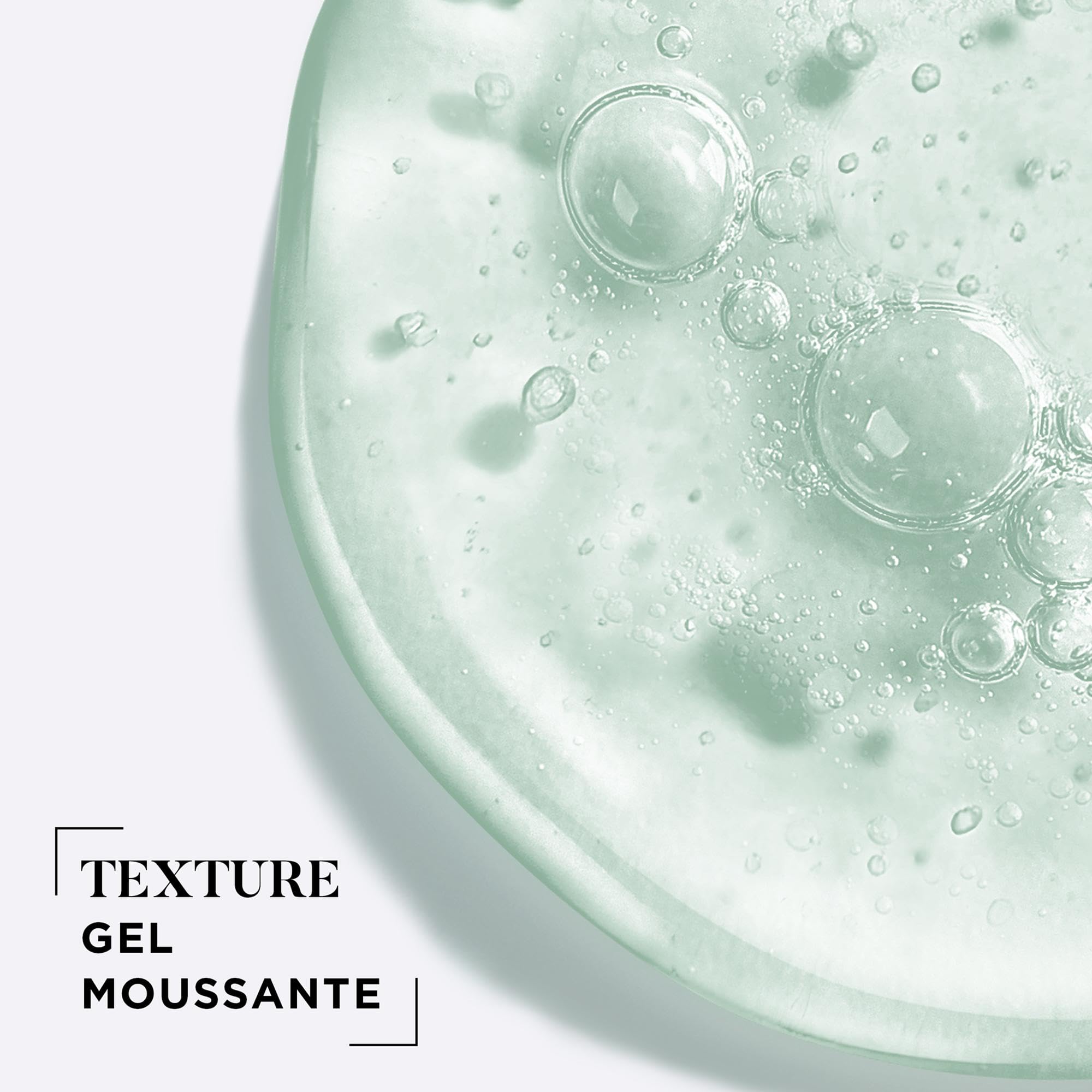 dessange-douce-argile-shampooing-r-gulateur-racines-grasses-280ml image 6