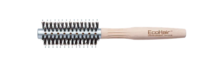olivia-garden-ecohair-combo-vent-brosse-ventil-e-bambou-brushing image 1