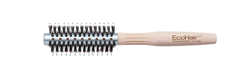 olivia-garden-ecohair-combo-vent-brosse-ventil-e-bambou-brushing image 1