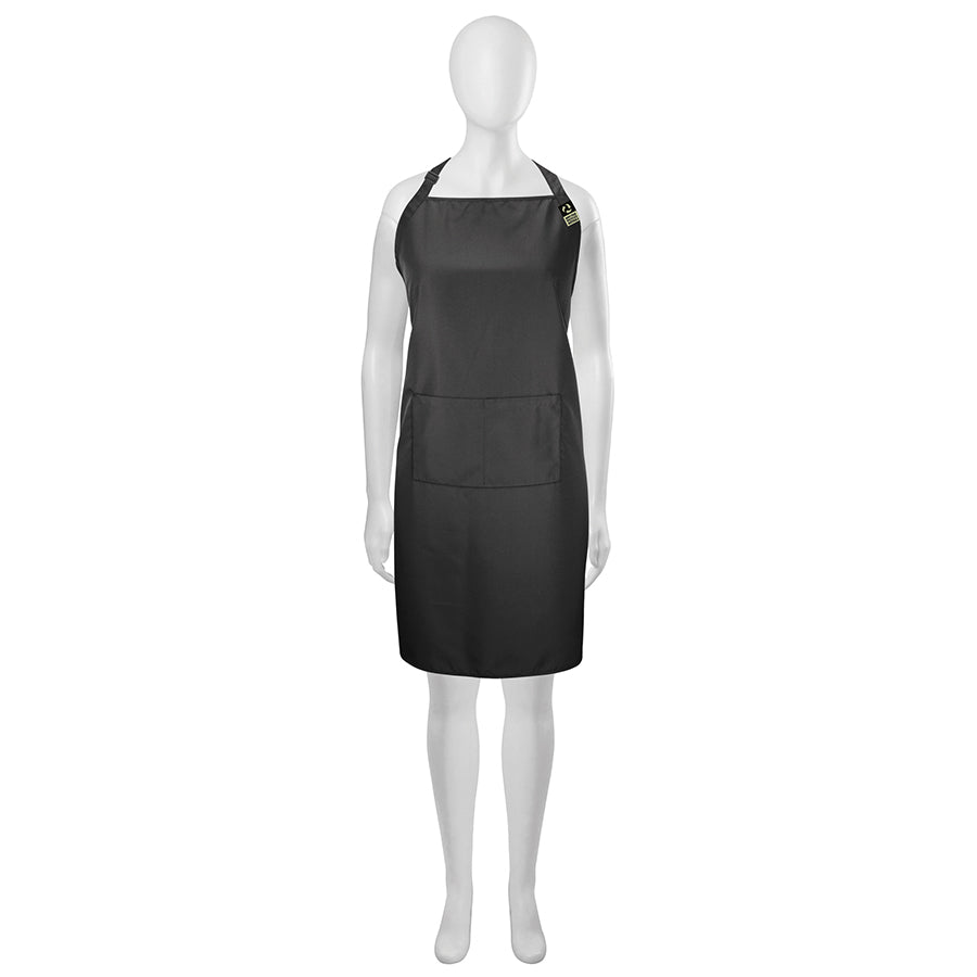 olivia-garden-newcyclepro-tablier-professionnel-noir image 1