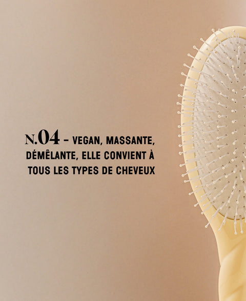 la-bonne-brosse-n-04-la-brosse-d-m-lante-massante-la-miracle-ivoire-cair image 6