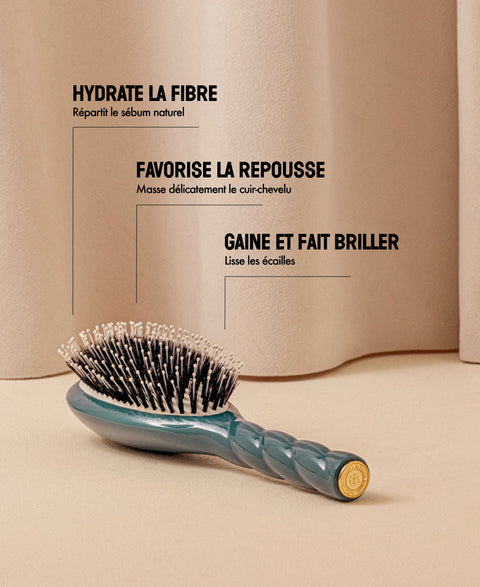 la-bonne-brosse-n-03-la-brosse-cuir-chevelu-sensible-l-indispensable-douceur-ble-2 image 8