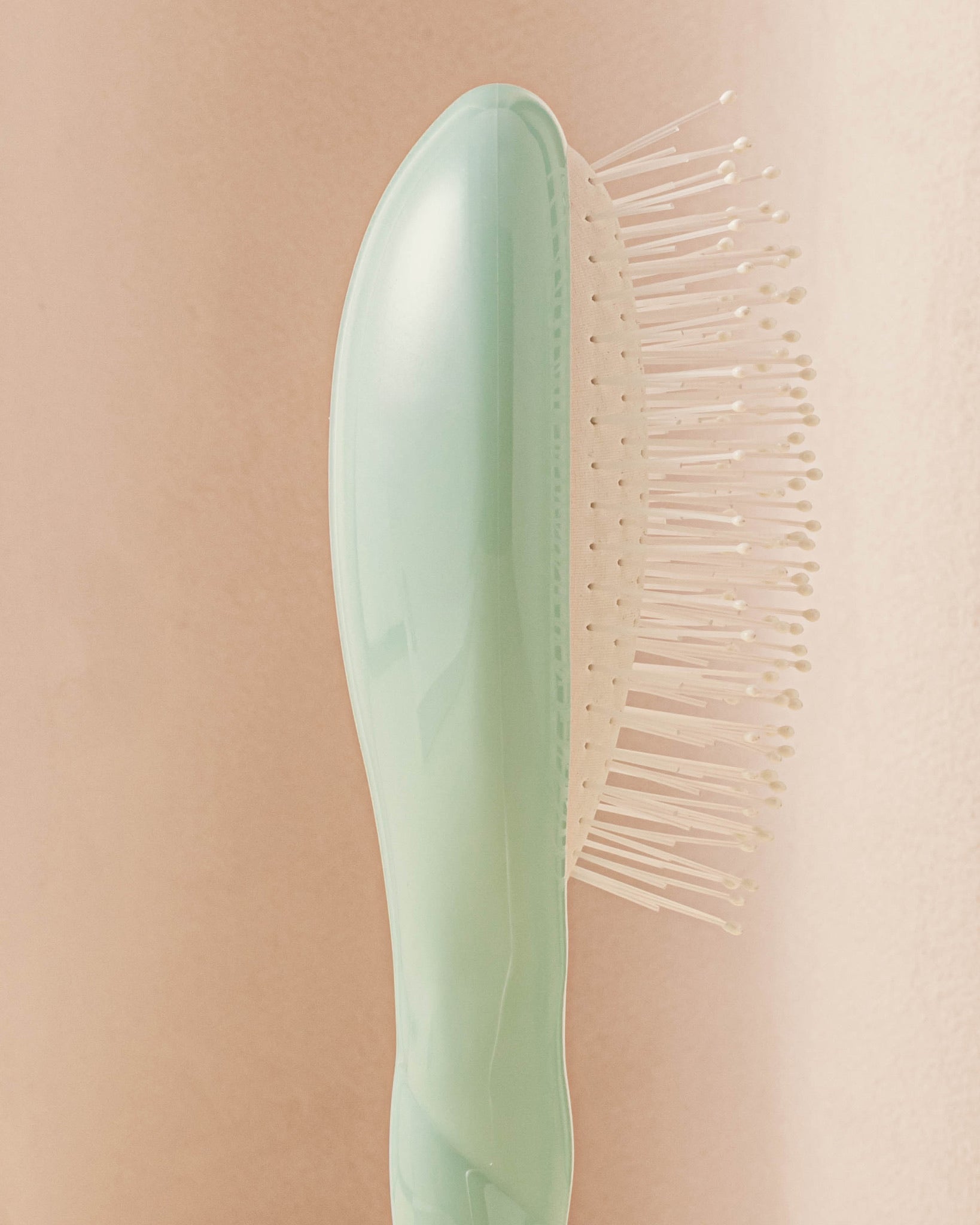 la-bonne-brosse-n-04-la-miracle-petite-brosse-d-m-lante-massante-bleu-lagon-diti image 3