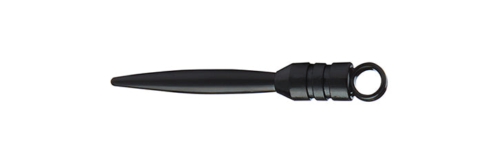 olivia-garden-multibrush-brosse-styling-2-en-1-embouts-interchangeables image 7