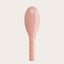 la-bonne-brosse-n-04-la-petite-brosse-d-m-lante-massante-la-miracle-ivoire-cair image 8