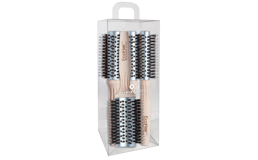 olivia-garden-ecohair-combo-vent-brosse-ventil-e-bambou-brushing image 5