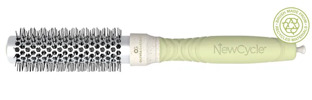 olivia-garden-newcycle-thermal-brosse-thermique-recycl-e image 1