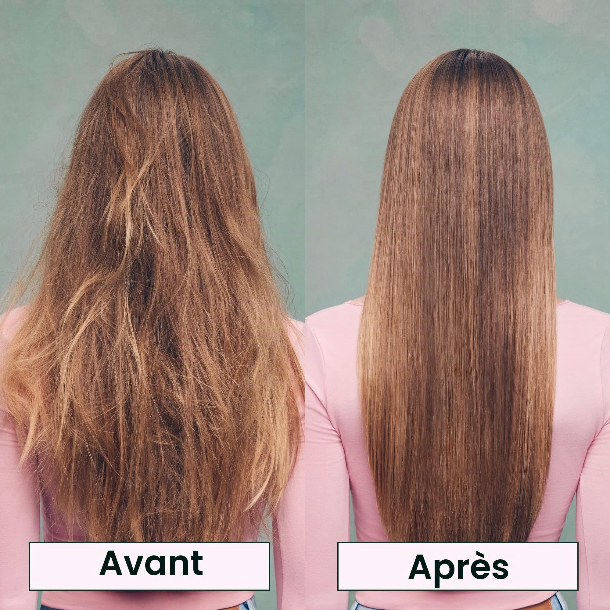 tangle-teezer-original-ciel-rose-brosse-d-m-lante-universelle image 4