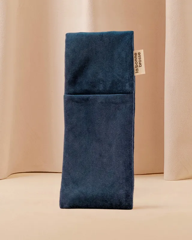 la-bonne-brosse-la-pochette-grande-brosse-bleu-nuit image 1