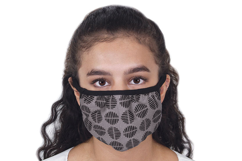 olivia-garden-masque-en-tissu-imprim-r-utilisable-lot-2-pi-ces image 4