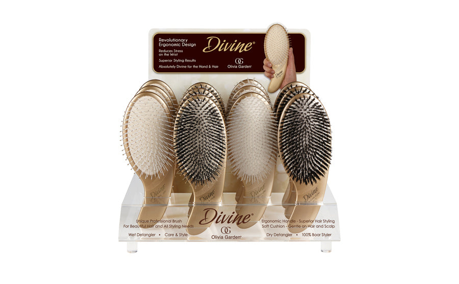 olivia-garden-divine-brosse-d-m-lante-et-coiffante-dv-1-dv-2-dv-3 image 6