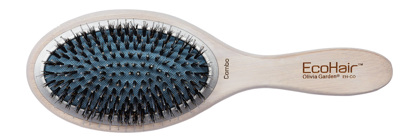 olivia-garden-ecohair-paddle-brosse-plate image 2