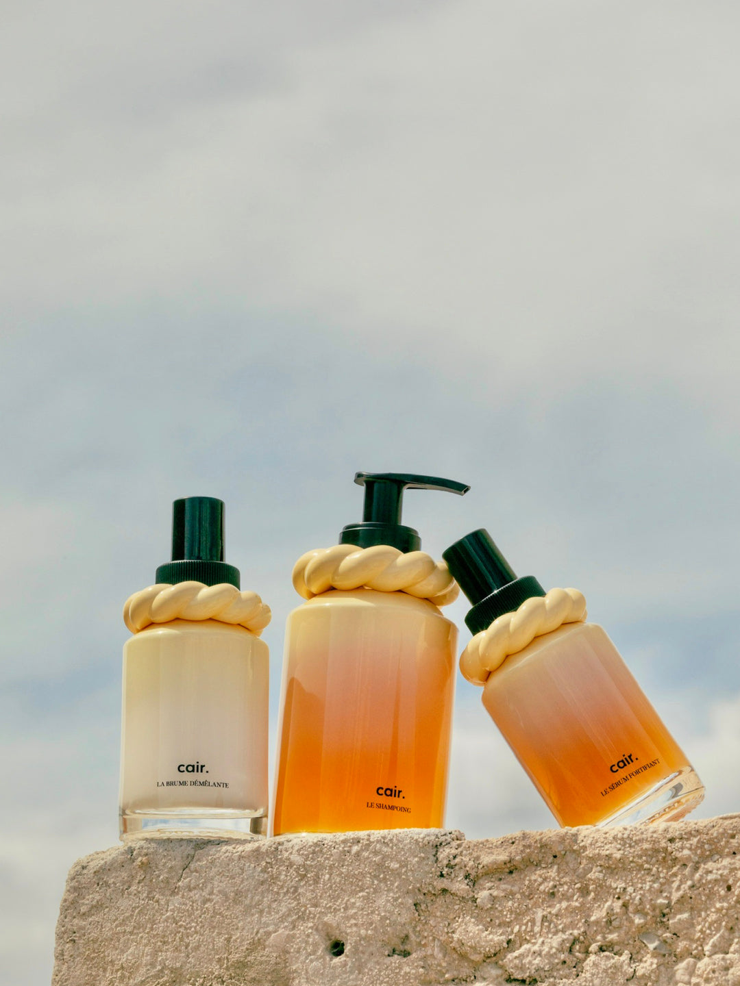 la-bonne-brosse-la-routine-compl-te-cair-s-rum-shampoing-spray-d-m-lant image 3
