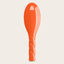 la-bonne-brosse-n-03-l-indispensable-douceur-petite-brosse-cuir-chevelu-sensible-4 image 6