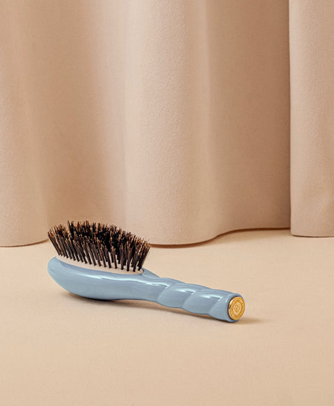 la-bonne-brosse-n-01-la-petite-brosse-brillance-soin-l-universelle-bleu-ciel image 6