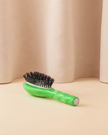 roseanna-x-la-bonne-brosse-n-01-la-petite-brosse-brillance-soin-l-universelle-ti-2 image 5