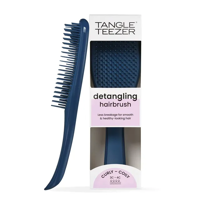 tangle-teezer-naturally-curly-wet-detangler-brosse-d-m-lante-cheveux-boucl-s-3c- image 1