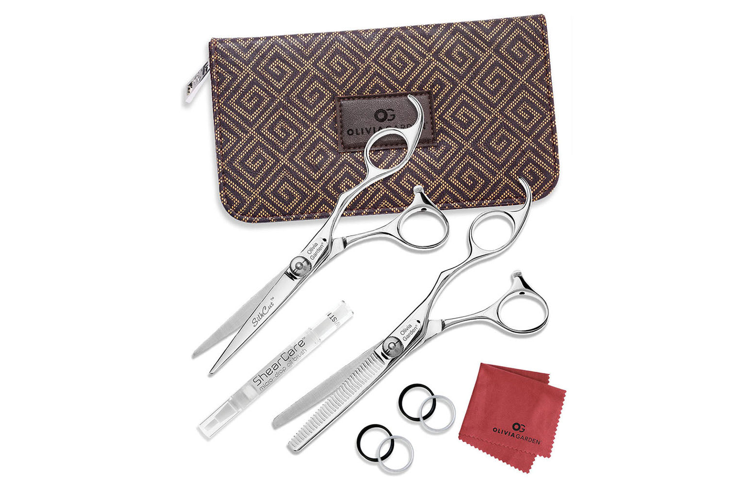 olivia-garden-student-kit-3-kit-coiffure-complet-ciseaux-et-lectrique image 8