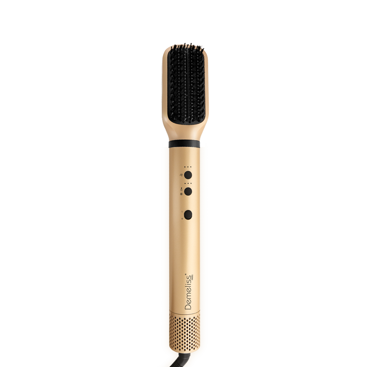 demeliss-paris-airflow-styler-brosse-soufflante-coiffante image 5