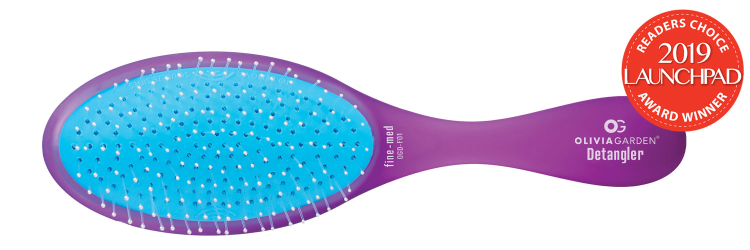 olivia-garden-og-brush-brosse-d-m-lante-coussin-amovible image 1
