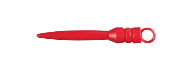 olivia-garden-prothermal-brosse-ronde-thermique-brushing-volume image 7