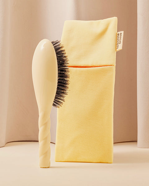la-bonne-brosse-la-pochette-grande-brosse-ivoire image 2