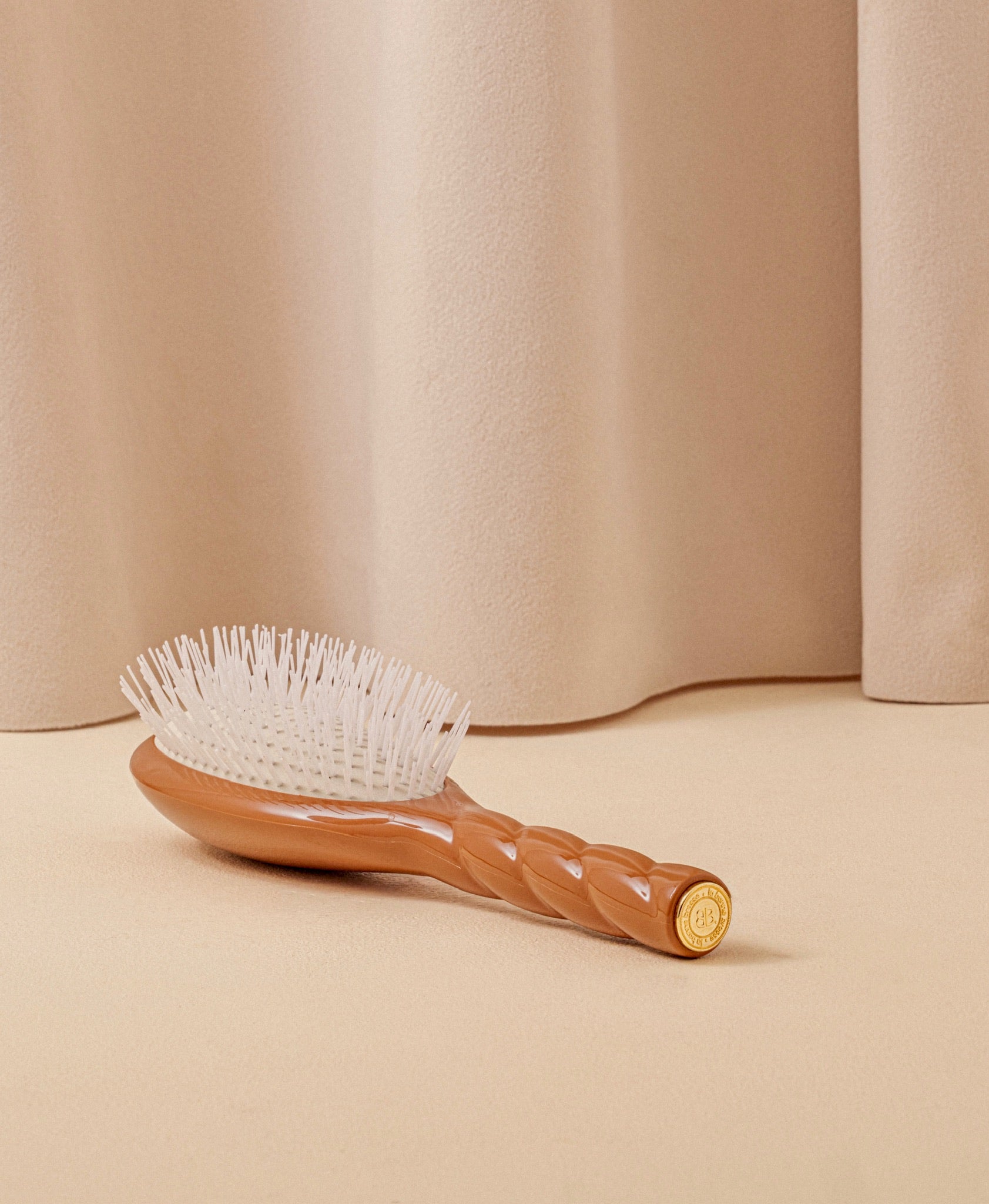 la-bonne-brosse-n-07-l-intense-brosse-d-m-lante-stimulante-grande-taille-terraco image 5