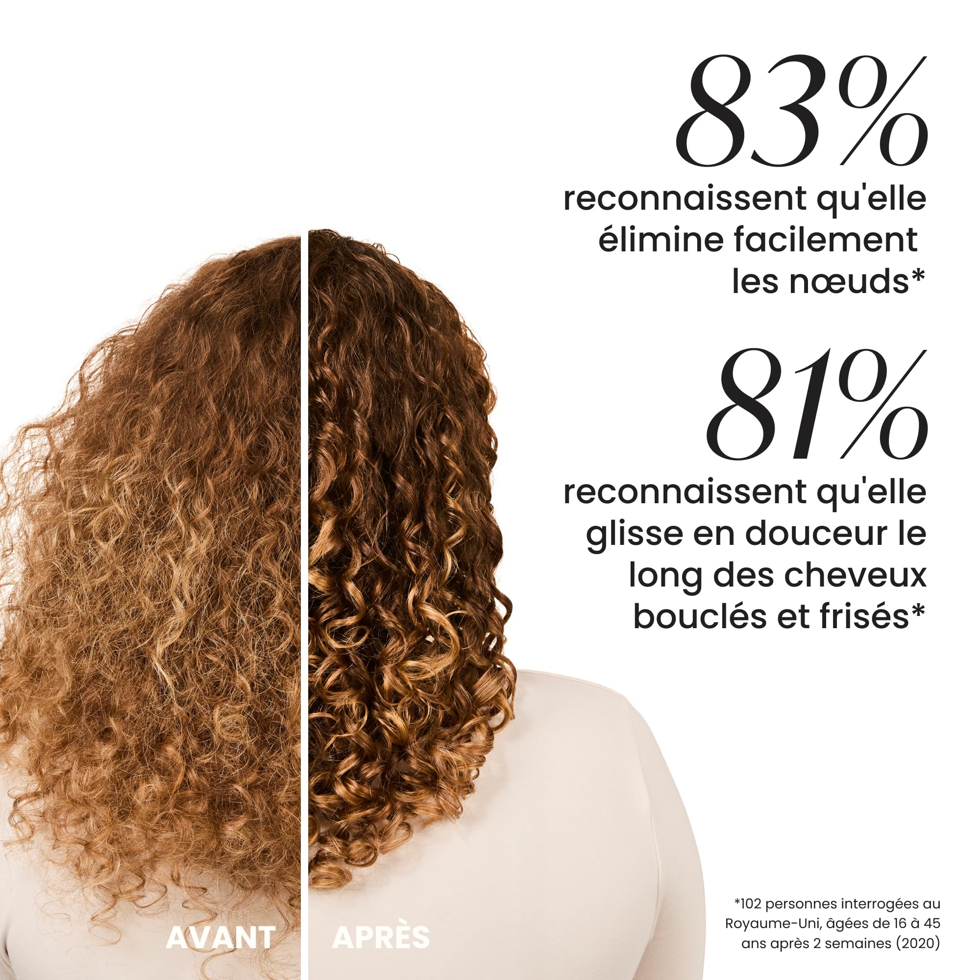 tangle-teezer-naturally-curly-wet-detangler-brosse-d-m-lante-cheveux-boucl-s-3c- image 6