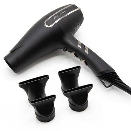 corioliss-arc-s-che-cheveux-professionnel-ionique-2400w-l-ger-430g-silencieux image 7