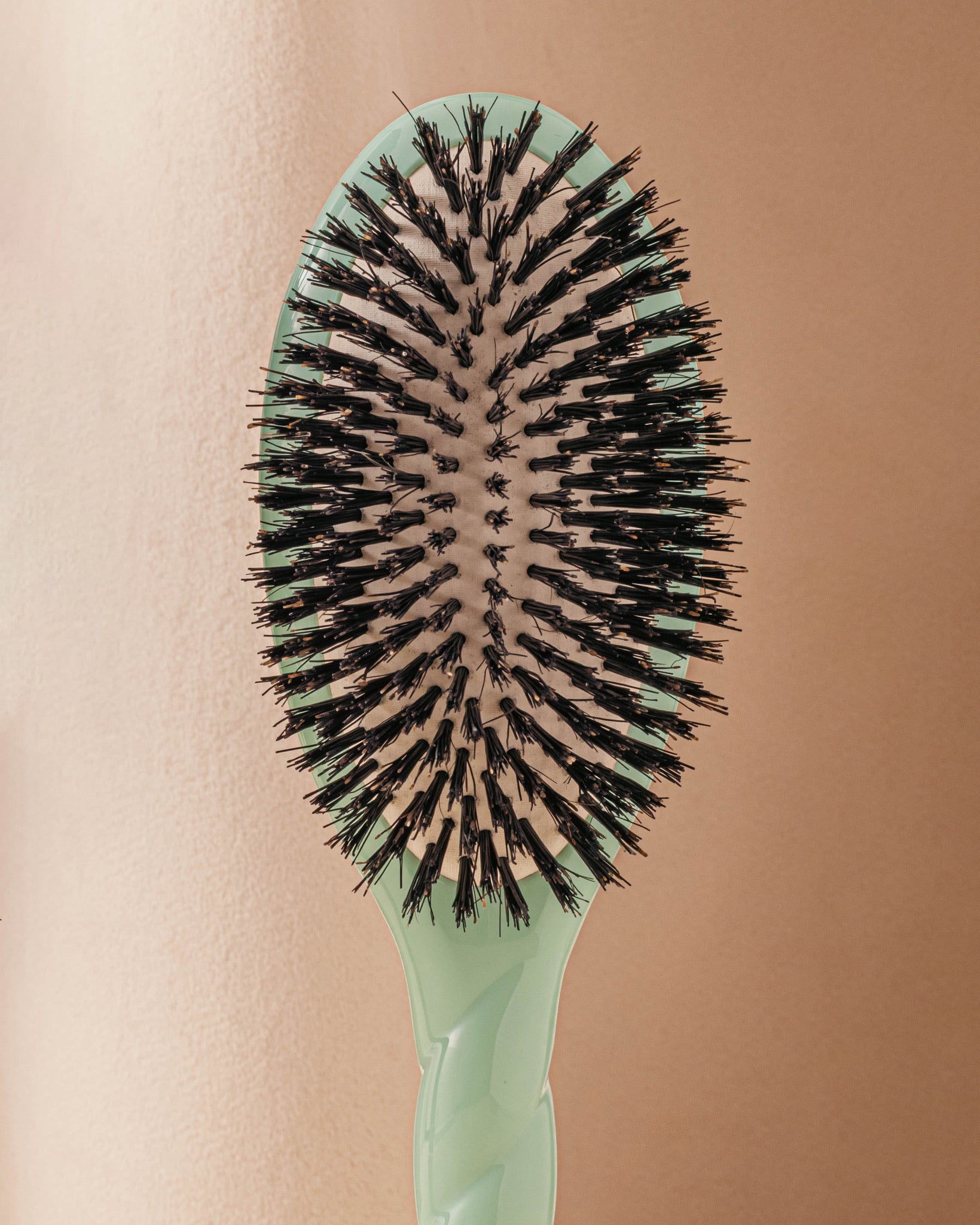 la-bonne-brosse-n-01-la-brosse-brillance-soin-l-universelle-dition-limit-e-bleu- image 4
