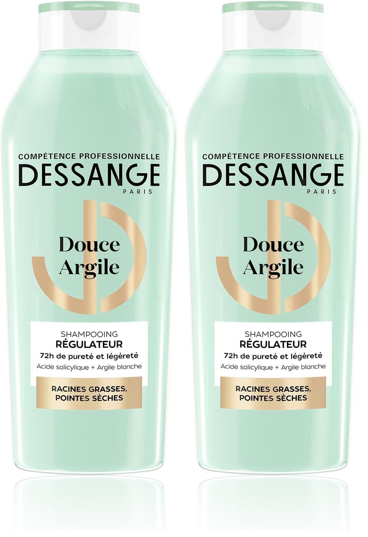 dessange-douce-argile-shampooing-r-gulateur-racines-grasses-280ml image 7