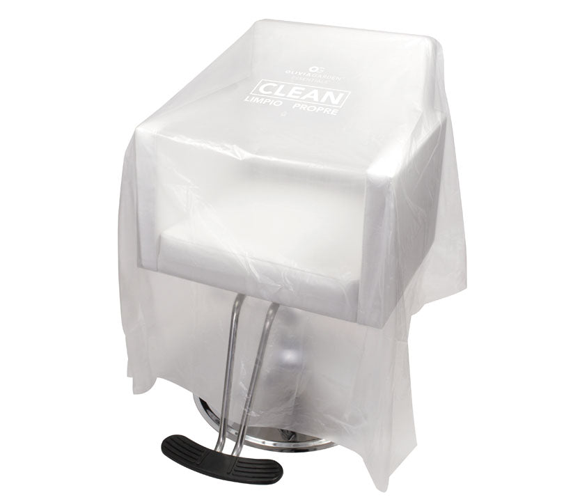 olivia-garden-disposable-chair-cover-housses-de-chaise-jetables-lot-de-25 image 2