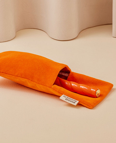 la-bonne-brosse-n-07-l-intense-brosse-d-m-lante-stimulante-grande-orange-seventi image 5
