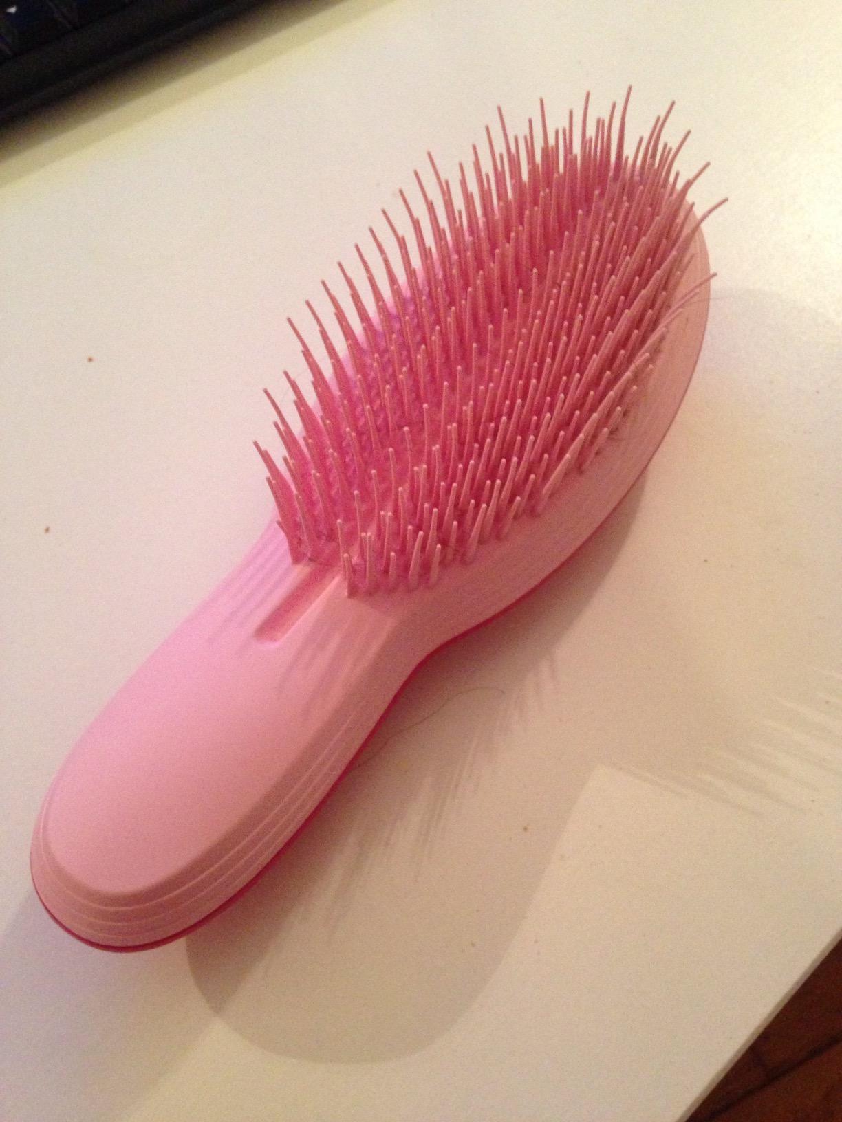 Jolie et pratique