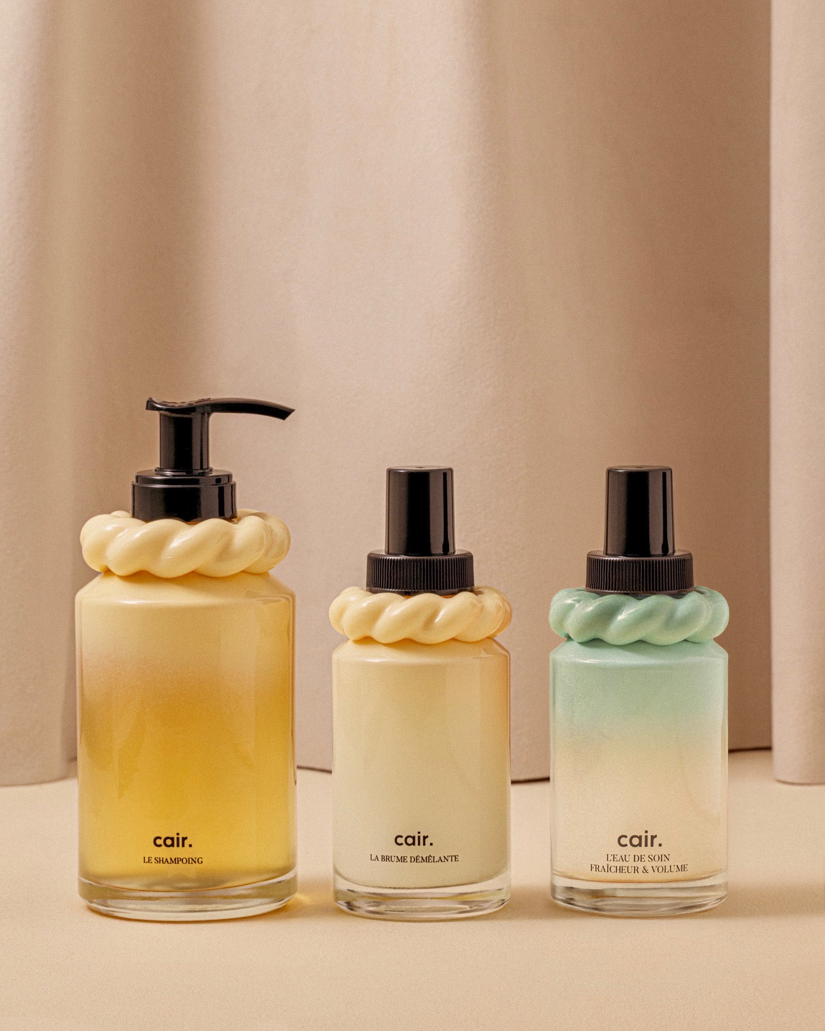 la-bonne-brosse-routine-volume-fra-cheur-cair-shampooing-brume-eau-de-soin image 1