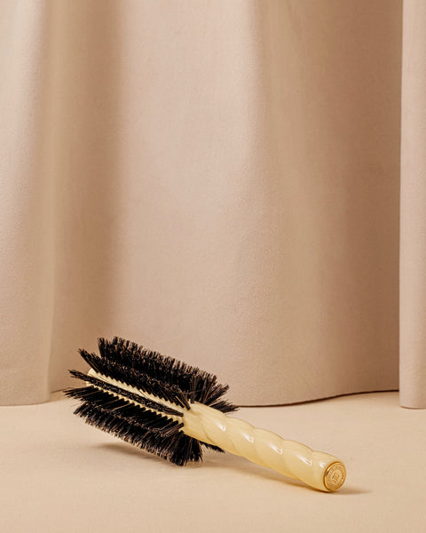 la-bonne-brosse-n-08-la-brosse-ronde-brushing-longueur-mouvement-ivoire image 3