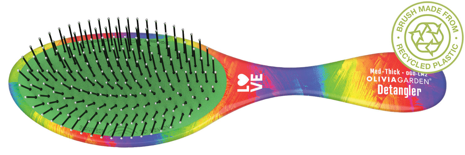 olivia-garden-og-pride-2024-brosse-d-m-lante-et-coiffante image 2
