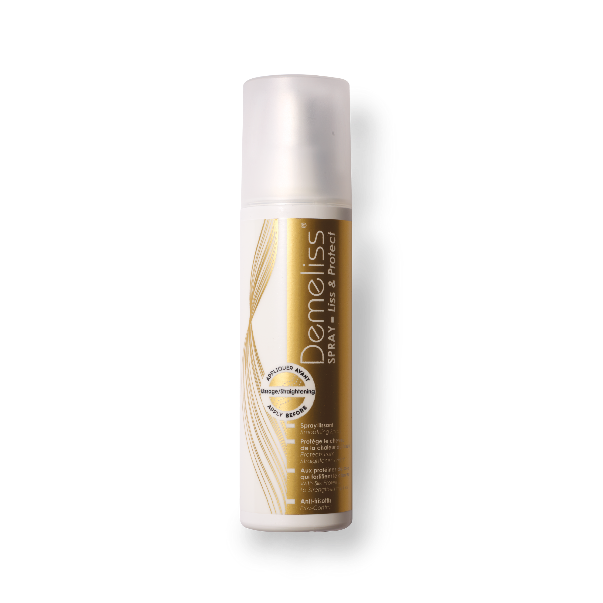 demeliss-paris-silk-effect-coffret-brosse-lissante-chauffante-et-soin image 3