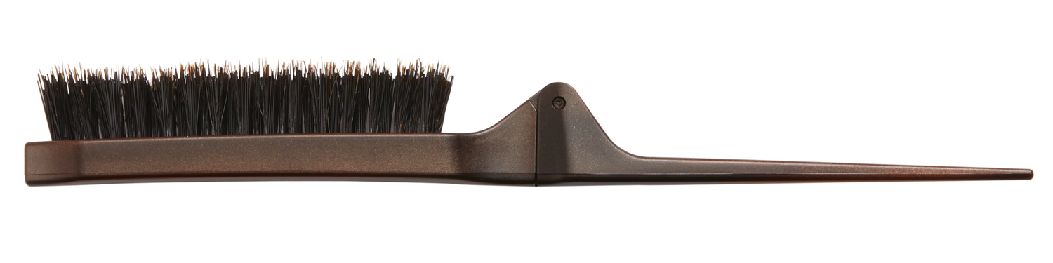 brosse-cr-per-olivia-garden-style-up-pliante-sanglier-et-nylon image 2