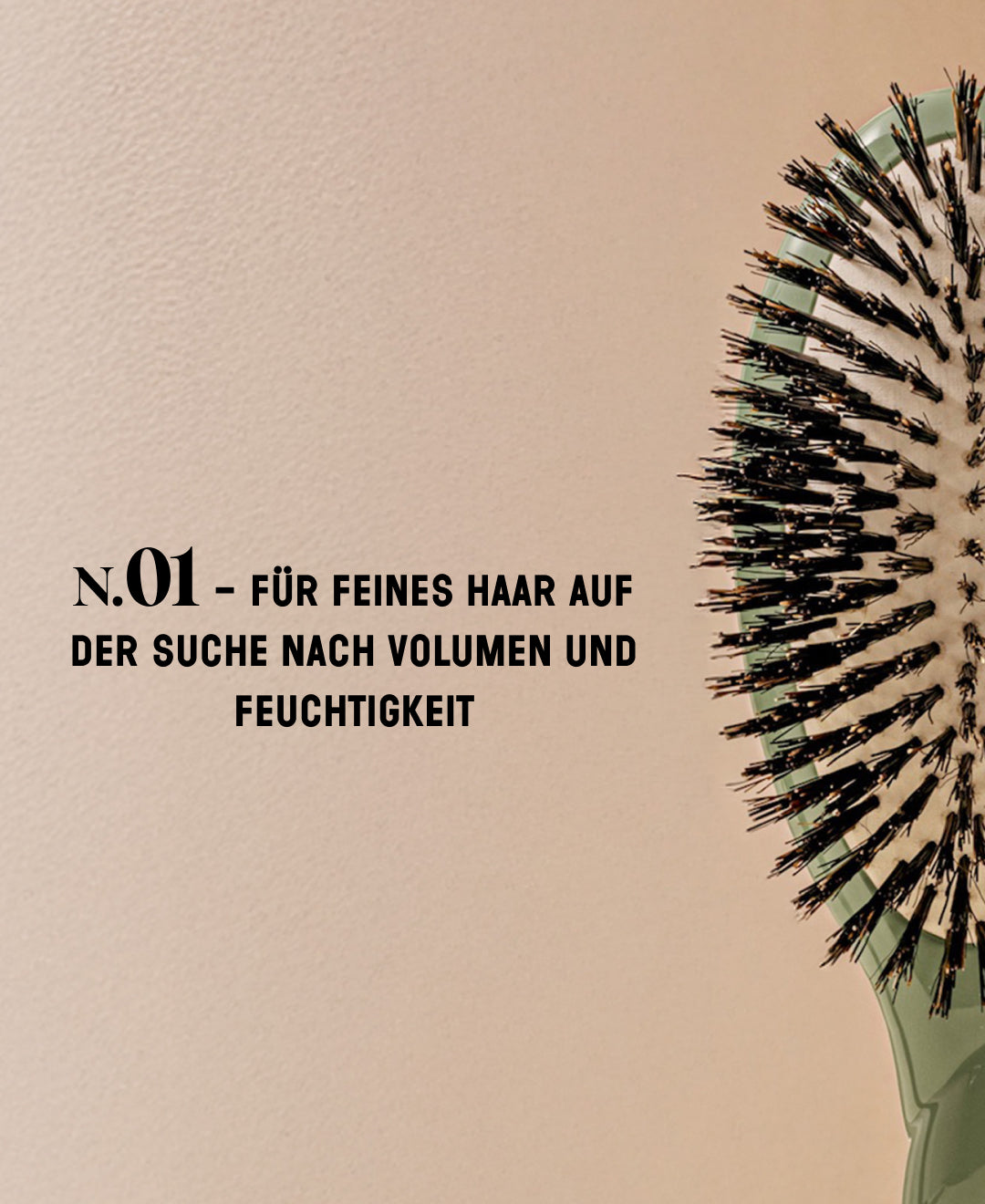 la-bonne-brosse-n-01-la-brosse-brillance-soin-l-universelle-vert-amande image 7