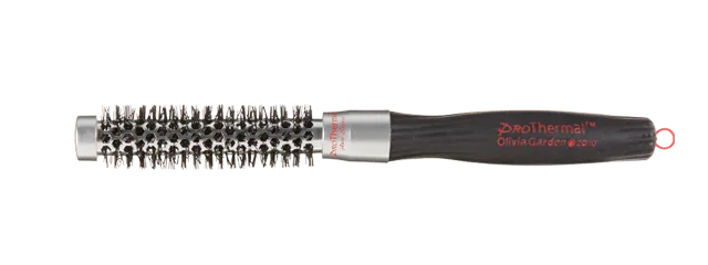 olivia-garden-prothermal-brosse-ronde-thermique-brushing-volume image 1