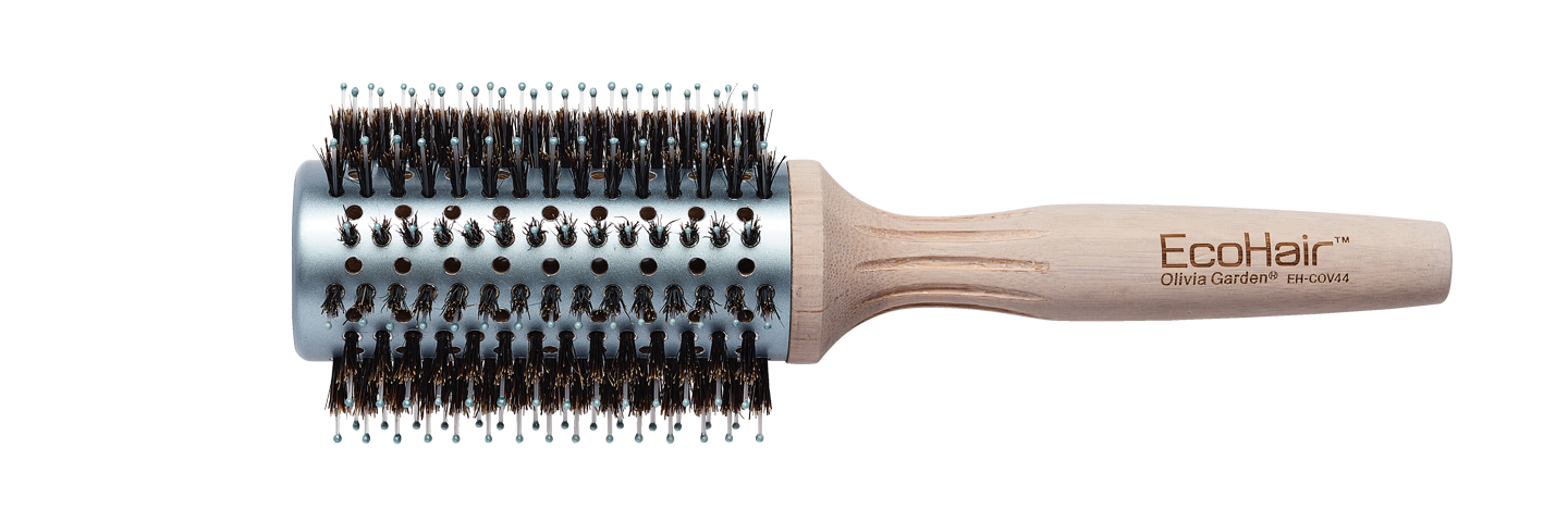 olivia-garden-ecohair-combo-vent-brosse-ventil-e-bambou-brushing image 4