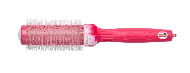 olivia-garden-bca-2025-brushes-brosse-c-ramique-ion-thermique image 1