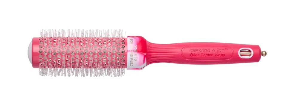 olivia-garden-bca-2025-brushes-brosse-c-ramique-ion-thermique image 1