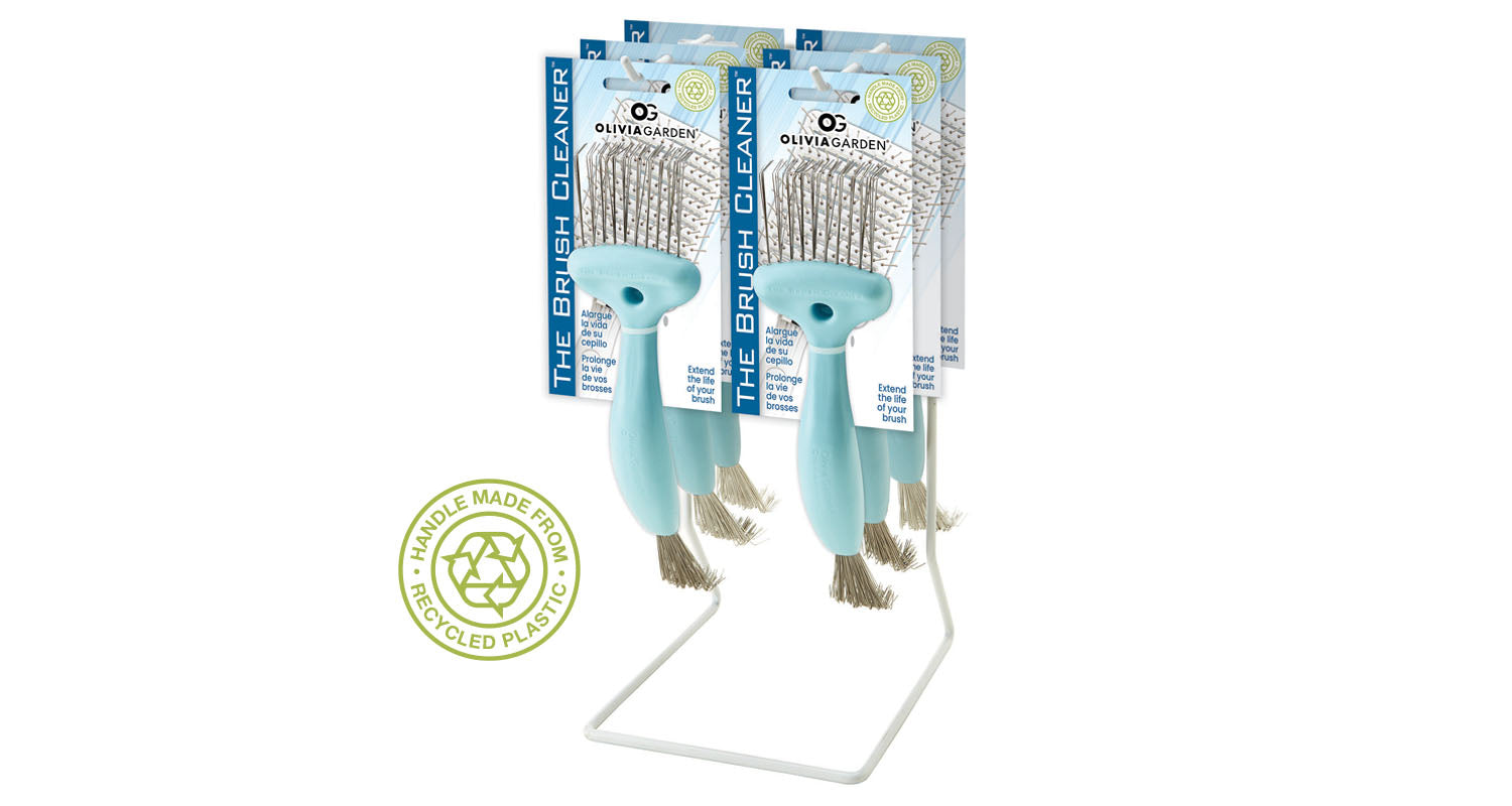 olivia-garden-the-brush-cleaner-nettoyeur-de-brosses-double-embout image 3