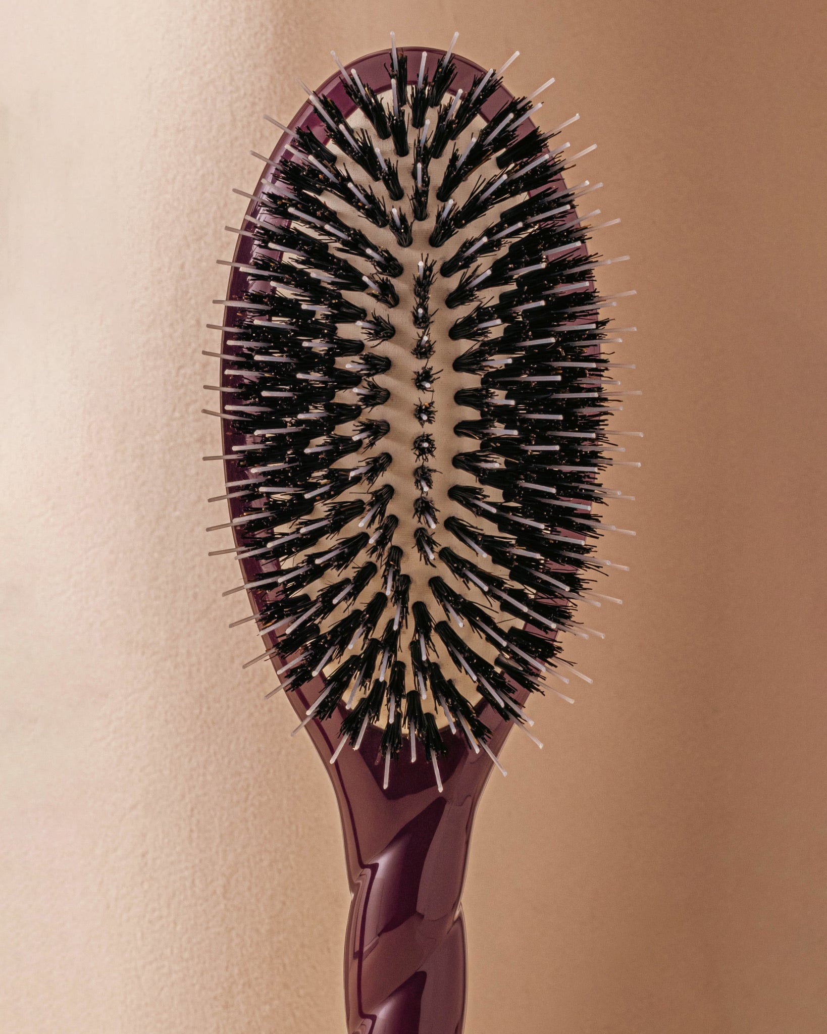 la-bonne-brosse-n-02-la-brosse-d-m-lante-soin-l-indispensable-dition-limit-e-aub image 4
