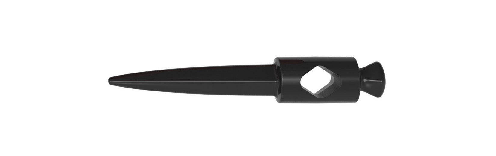 olivia-garden-heatpro-speed-xl-brosse-thermique-c-ramique-grand-barrel image 6
