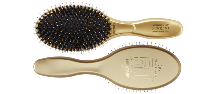 olivia-garden-nanothermic-50th-anniversary-brosse-ronde-c-ramique-tourmaline image 5