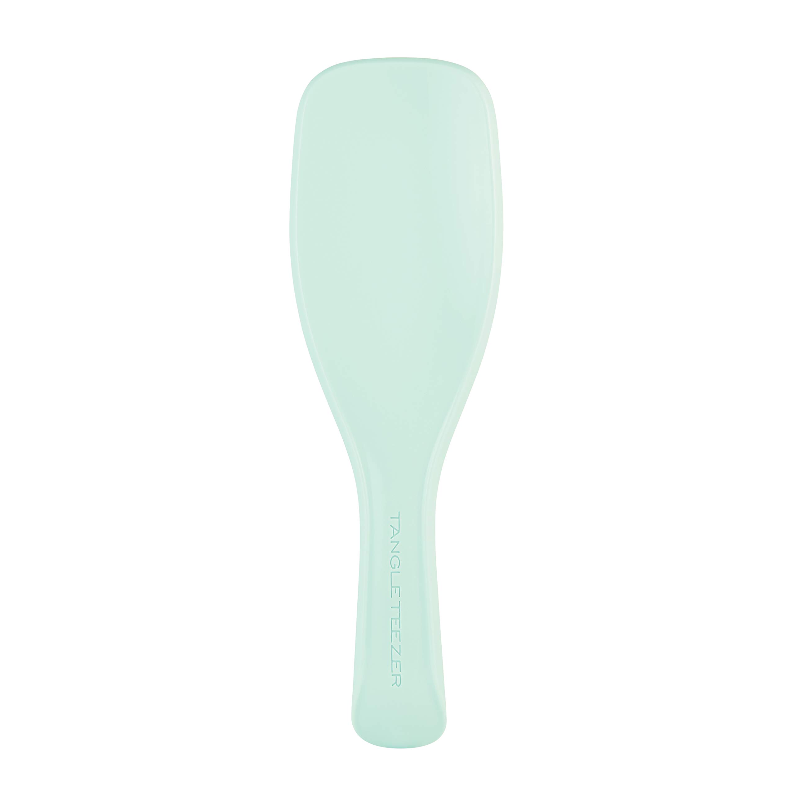 tangle-teezer-wet-detangler-fine-fragile-jade-lagoon-brosse-d-m-lante-cheveux-mo image 2